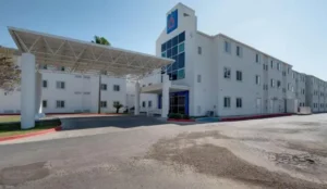 Motel 6-Brownsville, TX Book Now Pay Later Hotels