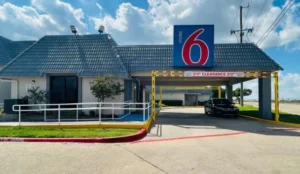 Motel 6-Duncanville, TX - Dallas Book Now Pay Later Hotels
