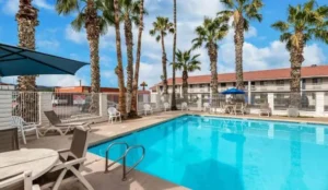 Motel 6 Eloy Arizona Casa Grande Book Now Pay Later Hotels