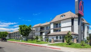 Motel 6-Escondido, CA Book Now Pay Later Hotels