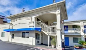 Motel 6 Garden Grove Book Now Pay Later Hotels