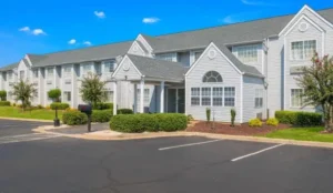 Motel 6-Gastonia Charlotte I-85 Book Now Pay Later Hotels