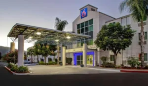 Motel 6-Gilroy, CA Book Now Pay Later Hotels