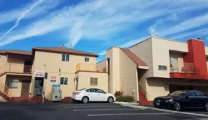 Motel 6 Glendale CA Pasadena Burbank Los Angeles Book Now Pay Later Hotels