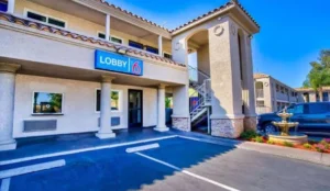 Motel 6-Menifee, CA Book Now Pay Later Hotels