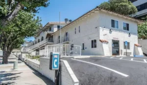 Motel 6-Orange, CA - Anaheim Book Now Pay Later Hotels