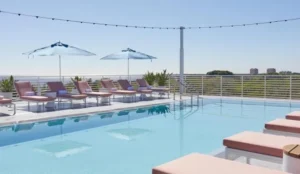 Mr C Miami Coconut Grove Book Now Pay Later Hotels
