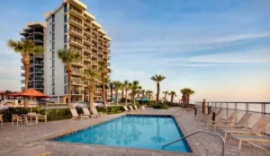 Nautilus Inn - Daytona Beach Book Now Pay Later Hotels