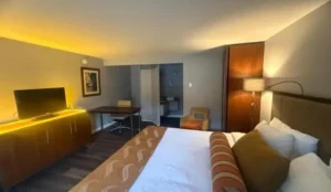 Naval Suites by FairBridge Book Now Pay Later Hotels