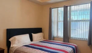 NEW Beach Studio with Queen Bed Book Now Pay Later Hotels
