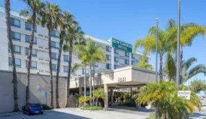 New Gardena Hotel Book Now Pay Later Hotels