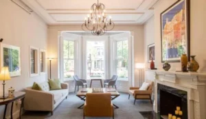 Newbury Guest House Book Now Pay Later Hotels