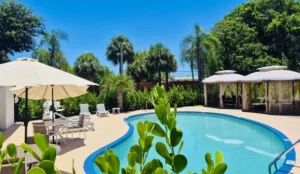 Nova Inn Resort Book Now Pay Later Hotels