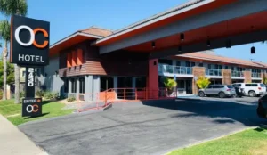 OC Hotel Book Now Pay Later Hotels