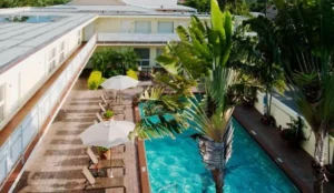 Ocean Lodge Book Now Pay Later Hotels