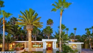 Ocean Palms Beach Resort Book Now Pay Later Hotels