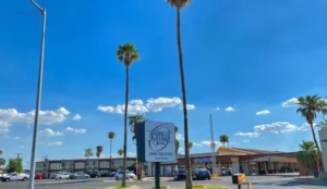 Ocotillo Inn Book Now Pay Later Hotels