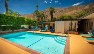 Old Ranch Inn - Adults Only 21 & Up Book Now Pay Later Hotels