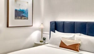Omni Fort Lauderdale Hotel Book Now Pay Later Hotels