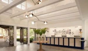 Omni Hilton Head Oceanfront Resort Book Now Pay Later Hotels