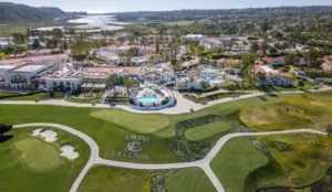Omni La Costa Resort & Spa Carlsbad Book Now Pay Later Hotels