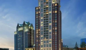 Omni Providence Book Now Pay Later Hotels