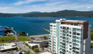 One Lakeside Book Now Pay Later Hotels