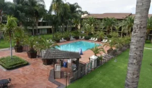Ontario Airport Inn Book Now Pay Later Hotels