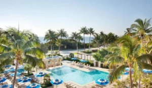 Opal Grand Oceanfront Resort & Spa Book Now Pay Later Hotels