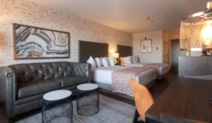 Oxford Suites Chico Book Now Pay Later Hotels