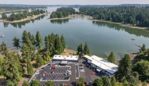 Oyster Bay Inn & Suites Book Now Pay Later Hotels