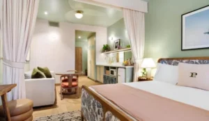 Palihouse Hyde Park Village Book Now Pay Later Hotels