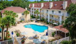 Palmera Inn and Suites Book Now Pay Later Hotels