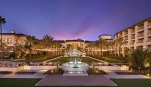 Park Hyatt Aviara Book Now Pay Later Hotels