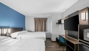 Park Inn by Radisson, Grand Island I-80 Book Now Pay Later Hotels