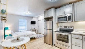 Pearl Street Studio Book Now Pay Later Hotels