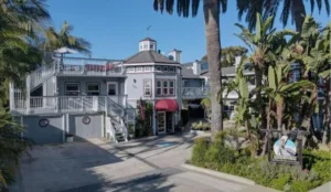Pelican Cove Inn Book Now Pay Later Hotels