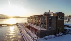 Pier B Resort Book Now Pay Later Hotels