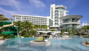 Pier Sixty-Six Book Now Pay Later Hotels