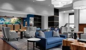 Pleasanton Marriott Book Now Pay Later Hotels