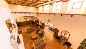 Posada de San Juan Book Now Pay Later Hotels