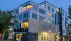 POSH on Kirkwood, A Boutique Hotel Book Now Pay Later Hotels
