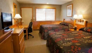 Poulsbo Inn & Suites Book Now Pay Later Hotels