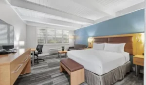 Prodigy Hotel, a Days Inn by Wyndham Book Now Pay Later Hotels