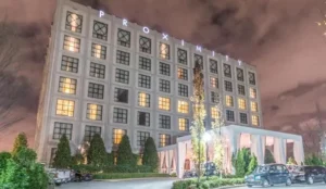 Proximity Hotel Book Now Pay Later Hotels