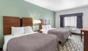 Quality Inn Beloit Book Now Pay Later Hotels