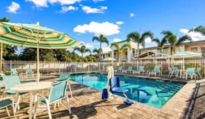 Quality Inn Bradenton - Sarasota North Book Now Pay Later Hotels