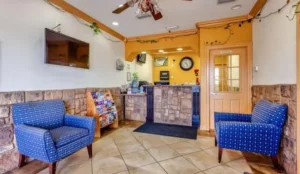 Quality Inn Brownsville Book Now Pay Later Hotels