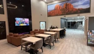 Quality Inn Casa Grande I-10 Book Now Pay Later Hotels