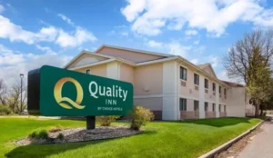 Quality Inn Columbia Mall Book Now Pay Later Hotels